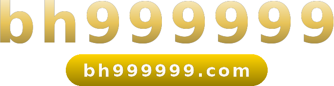 bh999999 logo