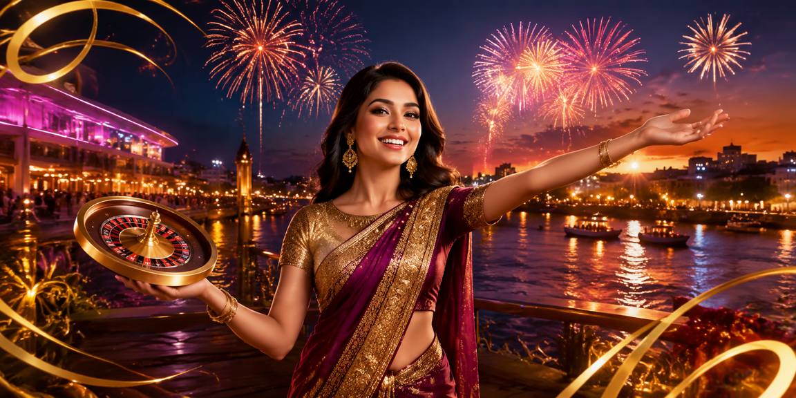 bh999999 সাপ্তাহিক ক্যাশব্যাক