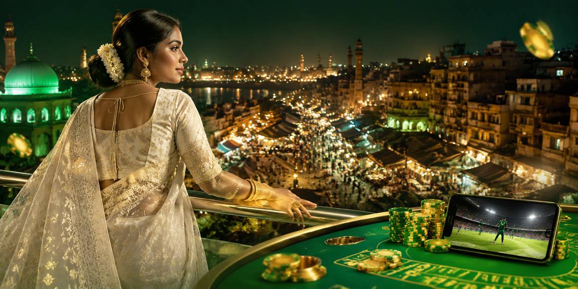 bh999999 ক্যাসিনো
