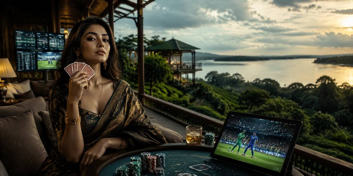 bh999999 lobby snapshot