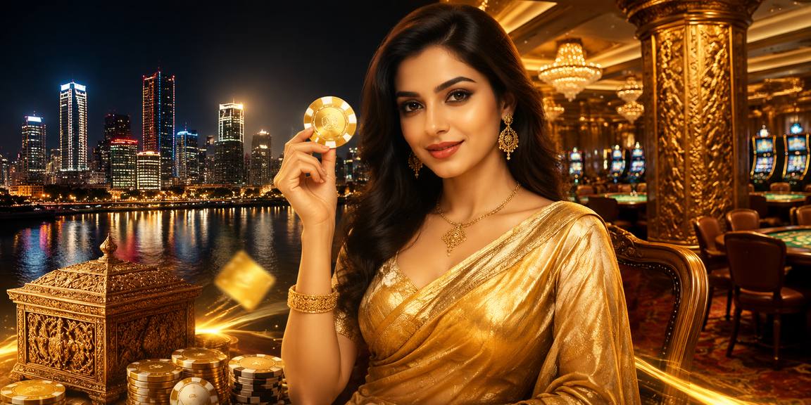 bh999999 স্লট গেম